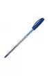 Faber-Castell Dugopis trilux 032 niebieski