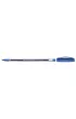 Faber-Castell Dugopis trilux 032 niebieski