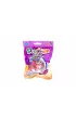 Strojnisie Ba�niowe Misie Czerwony Kapturek 1pack