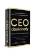 CEO doskona�y. Sze�� sposob�w my�lenia, kt�re wyr�niaj� najlepszych lider�w