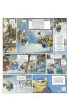 M�j pierwszy komiks 5+ Auto, Ropuch, Borsuk. O czym szumi� wierzby. Tom 2
