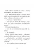 Operacja Zach�d S�o�ca. Biuro Detektywistyczne nr 2. Tom 3