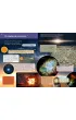 Ksi��ka edu. B5 Ma�a encyklopedia. Kosmos SKRZAT 077292