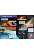 Ksi��ka edu. B5 Ma�a encyklopedia. Kosmos SKRZAT 077292