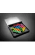 Smart Games IQ Noodles (ENG) IUVI Games
