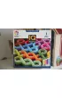 Smart Games IQ Noodles (ENG) IUVI Games