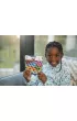 Smart Games IQ Noodles (ENG) IUVI Games