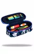 CoolPack Pi�rnik Campus Bunnyland