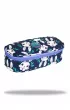 CoolPack Pi�rnik Campus Bunnyland