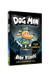 Dogman. Tom 1
