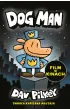Dogman. Tom 1