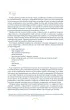 Tymon rozumie innych. Historyjki spo�eczne o tym, jak si� zachowa� w r�nych sytuacjach �ycia codziennego