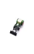 Traktor Fendt 1050 Vario z przedni� �adowark� Siku 13 S1393