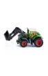 Traktor Fendt 1050 Vario z przedni� �adowark� Siku 13 S1393