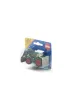 Traktor Fendt 1050 Vario z przedni� �adowark� Siku 13 S1393