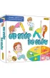Od st�p do g��w Adamigo