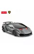 Lamborghini Sesto RC 1:24