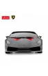 Lamborghini Sesto RC 1:24
