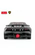 Lamborghini Sesto RC 1:24