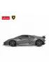 Lamborghini Sesto RC 1:24