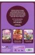 Komiksy paragrafowe Kotki & smoki