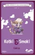 Komiksy paragrafowe Kotki & smoki