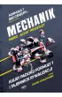 Mechanik