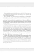 Proste historyjki o emocjach 2. �wiczenia rozpoznawania i nazywania uczu� okazywanych w r�nych sytuacjach spo�ecznych