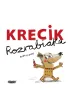 Krecik Rozrabiaka