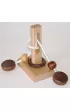 �amig��wka Puzzle D - poziom 2/4