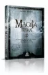 Magija niska