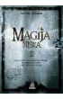 Magija niska