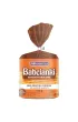 NaturaVena Babcianki serowo-cebulowe bez dodatku cukru Zestaw 2 x 110 g