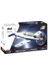Action Town. Beechcraft T-6 Texan II