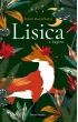 Lisica z bagien – Dora Rosłońska – okładka ebook