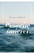 Przeciw śmierci – Prentice Mulford – okładka ebook