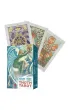 Thoth Tarot, karty De Luxe, Aleister Crowley