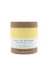Teministeriet Note Sage Sea Buckthorn Organic Herbata zioowa 20 x 1.5 g