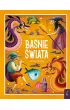 Ba�nie �wiata