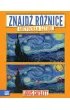 Znajd� r�nice. Arcydzie�a sztuki