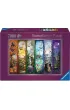 Puzzle 2D: Fantazja 7000el Ravensburger