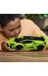 LEGO Technic Lamborghini Hurac�n Tecnica 42161