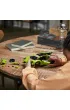 LEGO Technic Lamborghini Hurac�n Tecnica 42161