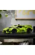LEGO Technic Lamborghini Hurac�n Tecnica 42161