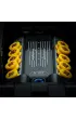 LEGO Technic Lamborghini Hurac�n Tecnica 42161