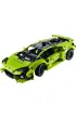LEGO Technic Lamborghini Hurac�n Tecnica 42161