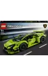 LEGO Technic Lamborghini Hurac�n Tecnica 42161