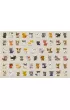 Puzzle 250 el. Kids Cats Kotki Interdruk