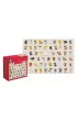 Puzzle 250 el. Kids Cats Kotki Interdruk