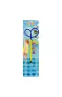 Obr�cz mini Motylek TUBAN